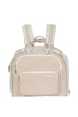 Toast Series Pet Carrier in Almond – Lightweight pet sling